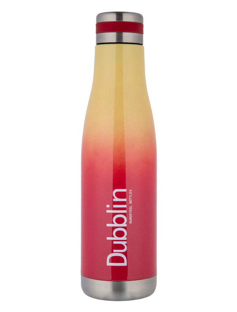 https://khuranasmart.com/media/2021/11/Dubblin-Dream-Vacuum-Insulated-Water-Bottle-Red.jpg