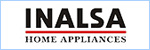 Inalsa Home Appliances