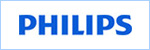 Philips Products