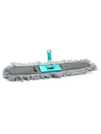Easy Fit Mop - Dust Control Mop