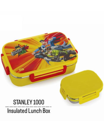 Stanley 1000 Insulated Lunch Box