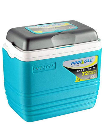 Pinnacle Primero Ice Cooler Box 32Litre