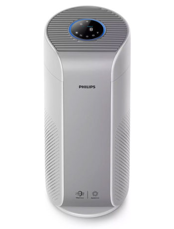 Philips Air Purifier - AC2958/63