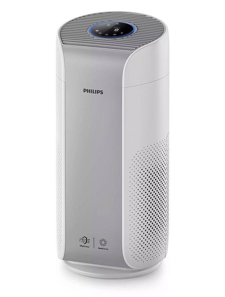 Philips Air Purifier - AC2958/63