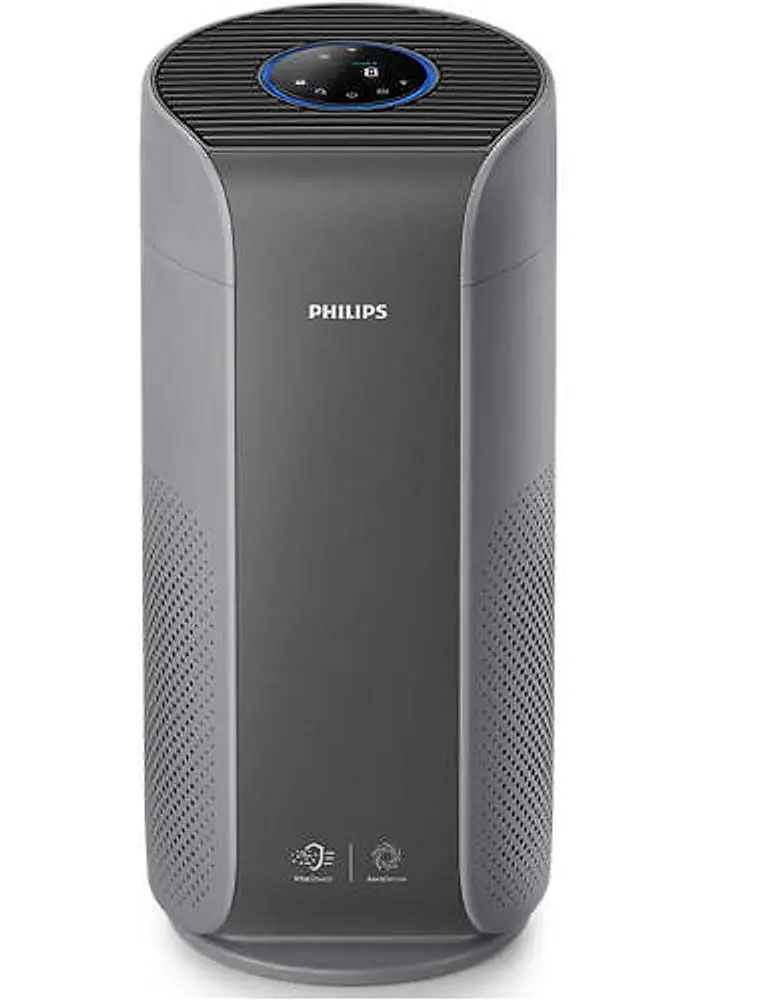 Philips Air Purifier - AC2959/63
