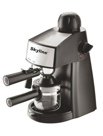 Skyline Espresso Coffee Maker