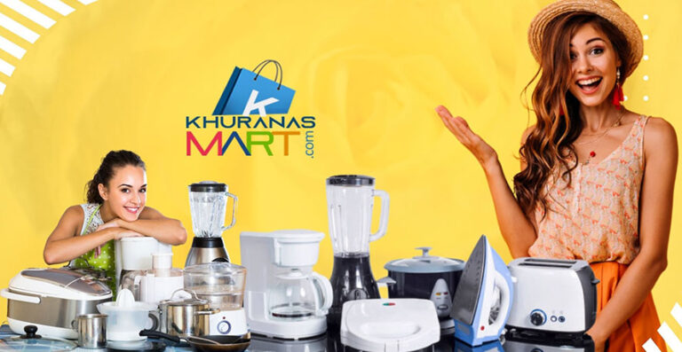 Online Shopping India for complete Home & Kitchen & more…