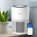 Air Purifiers