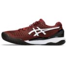 ASICS Gel Resolution 9 Men’s Tennis Shoes