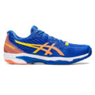 Asics-solution-speed-ff2-tuna-blue-sun-peach-1-2.jpg