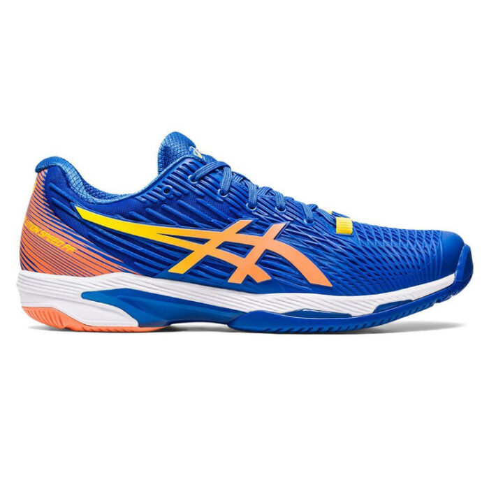 Asics-solution-speed-ff2-tuna-blue-sun-peach-1-2.jpg