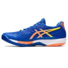 Asics-solution-speed-ff2-tuna-blue-sun-peach-2-2.jpg