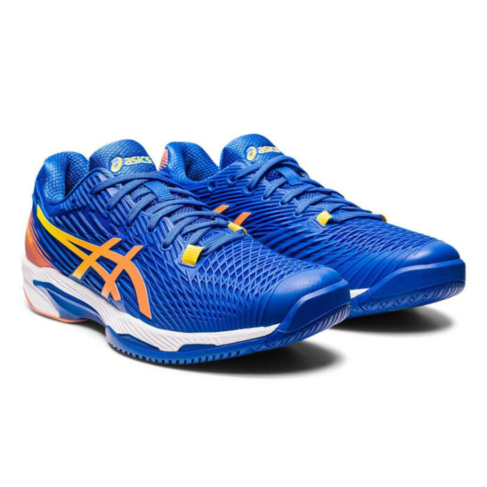 Asics-solution-speed-ff2-tuna-blue-sun-peach-3-2.jpg