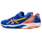 Asics-solution-speed-ff2-tuna-blue-sun-peach-4-2.jpg