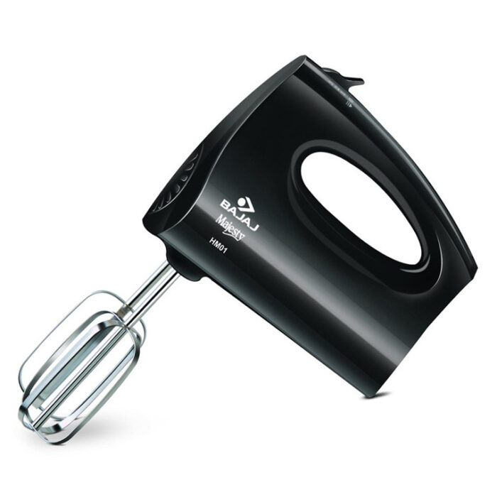 BAJAJ-Majesty-M01-250W-Hand-Blender1-2.jpg