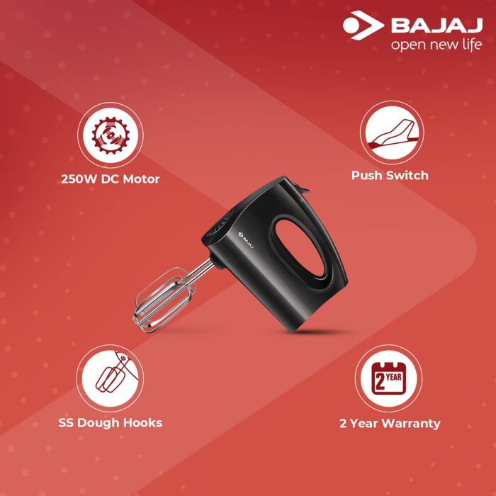 BAJAJ-Majesty-M01-250W-Hand-Blender3-2.jpg