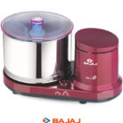 BAJAJ-WX-3-Wet-Grinder2-2.jpg