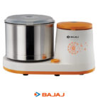 BAJAJ-WX1-Wet-Grinder1-2.jpg