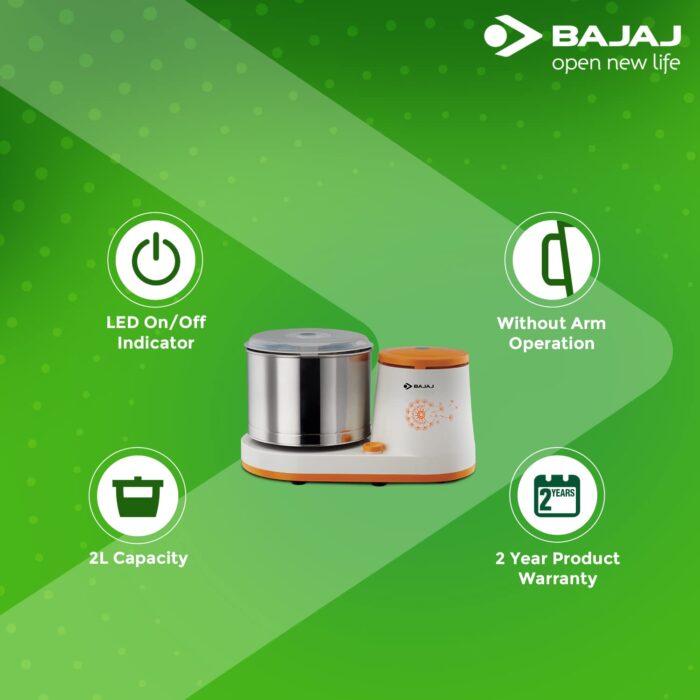 BAJAJ-WX1-Wet-Grinder3-2.jpg