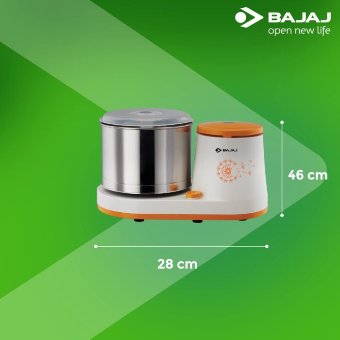 BAJAJ-WX1-Wet-Grinder4-2.jpg