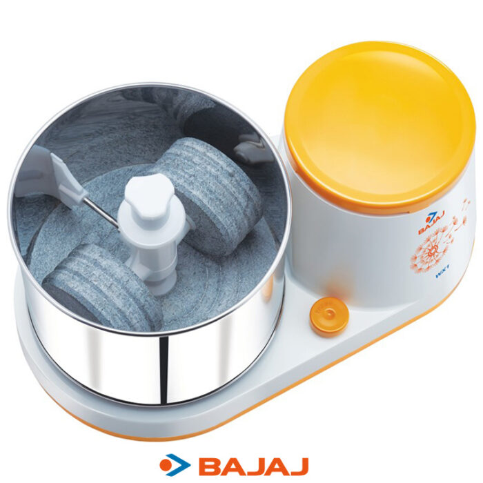 BAJAJ-WX1-Wet-Grinder5-2.jpg