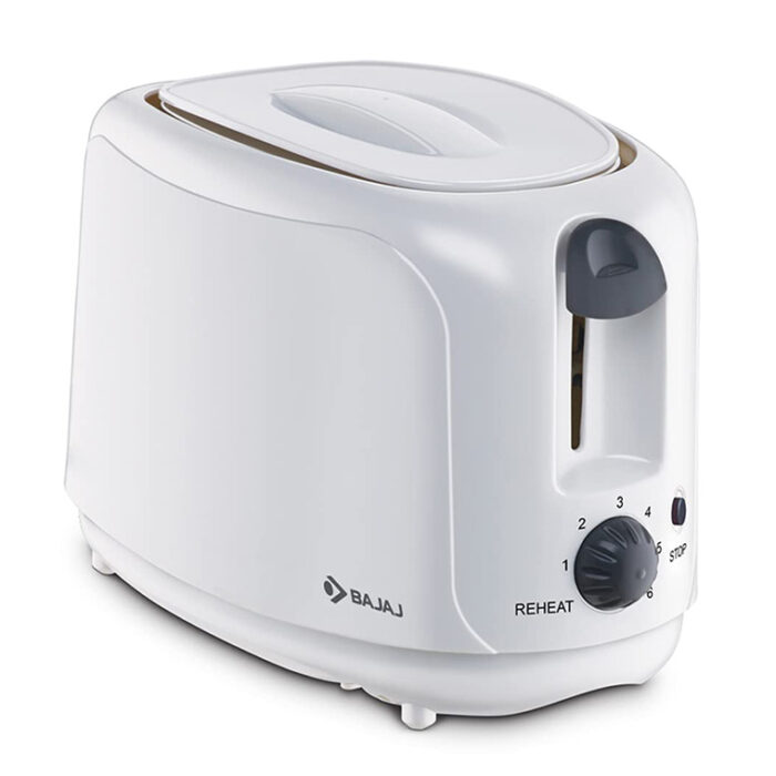 Bajaj-ATX-4-Popup-Toaster1-2.jpg