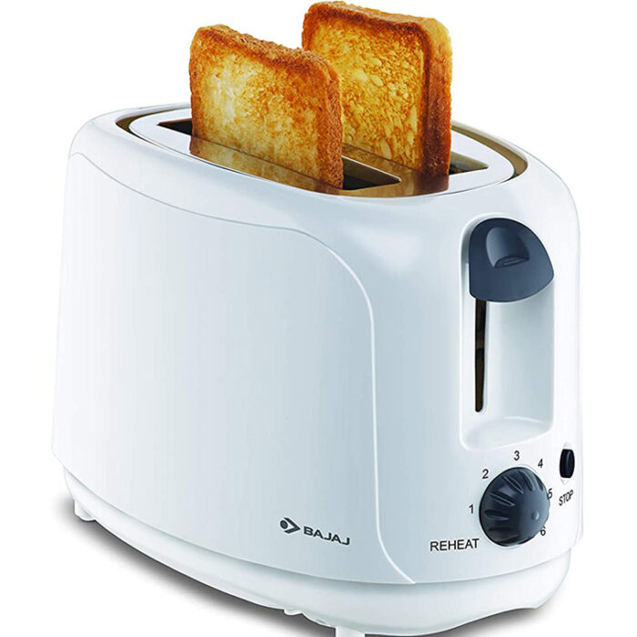 Bajaj-ATX-4-Popup-Toaster2-2.jpg