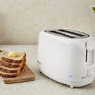 Bajaj-ATX-4-Popup-Toaster3-2.jpg