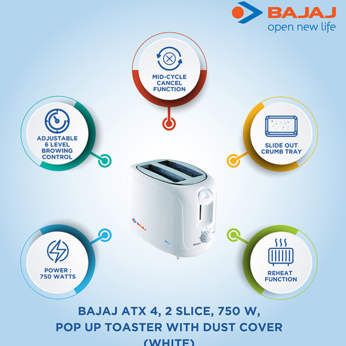 Bajaj-ATX-4-Popup-Toaster4-2.jpg