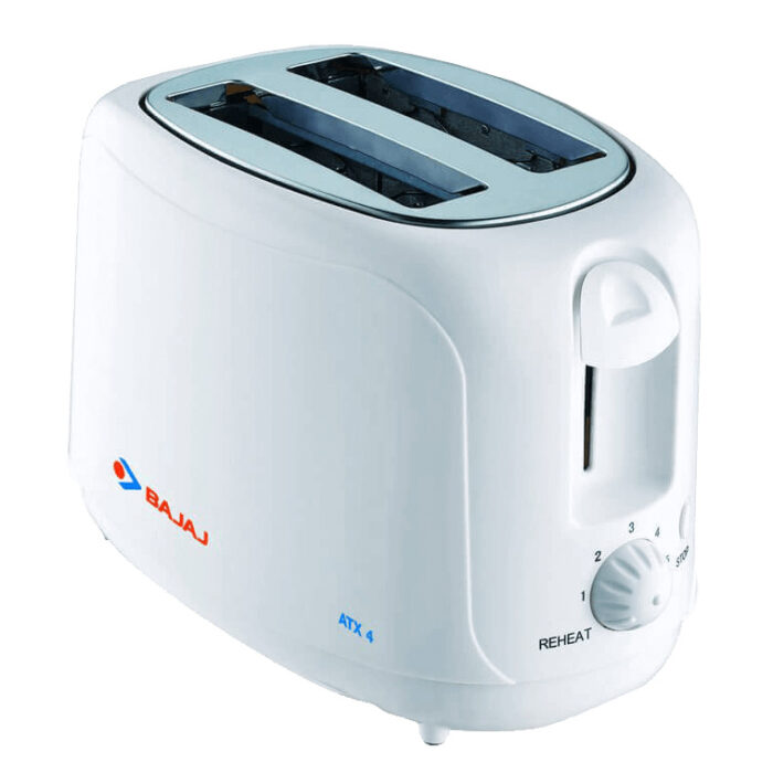 Bajaj-ATX-4-Popup-Toaster5-2.jpg