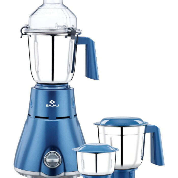 Bajaj-Beryl-Persian-Blue-Mixer-Grinder1-2.jpg