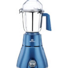 Bajaj-Beryl-Persian-Blue-Mixer-Grinder2-2.jpg