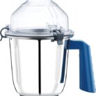 Bajaj-Beryl-Persian-Blue-Mixer-Grinder4-2.jpeg