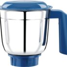 Bajaj-Beryl-Persian-Blue-Mixer-Grinder5-2.jpeg