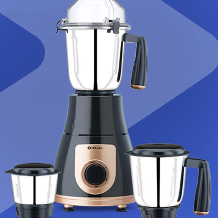 Bajaj-GX-3701-Mixer-Grinder11-2.jpg