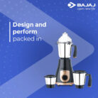 Bajaj-GX-3701-Mixer-Grinder2-2.jpg