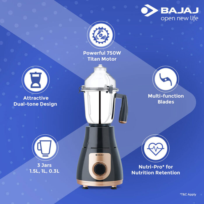 Bajaj-GX-3701-Mixer-Grinder3-2.jpg