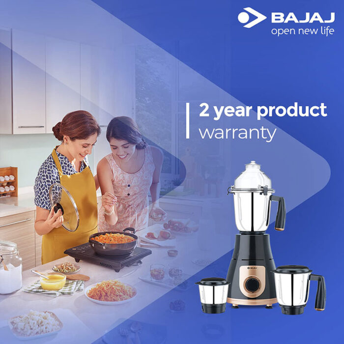 Bajaj-GX-3701-Mixer-Grinder4-2.jpg