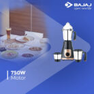 Bajaj-GX-3701-Mixer-Grinder5-2.jpg