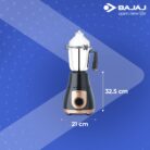 Bajaj-GX-3701-Mixer-Grinder6-2.jpg