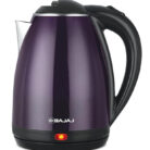 Bajaj-KTP-1.8-Litre-Electric-Kettle1-2.jpg