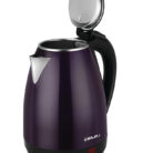 Bajaj-KTP-1.8-Litre-Electric-Kettle2-2.jpg