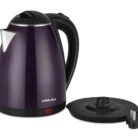 Bajaj-KTP-1.8-Litre-Electric-Kettle4-2.jpg