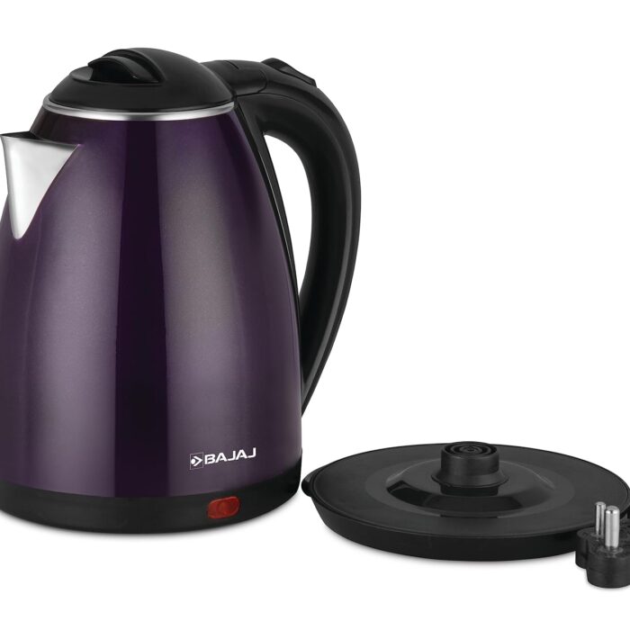 Bajaj-KTP-1.8-Litre-Electric-Kettle4-2.jpg