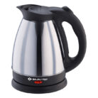 Bajaj-Majesty-KTX-15-1.7L-Electric-Kettle1-2.jpg