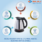 Bajaj-Majesty-KTX-15-1.7L-Electric-Kettle2-2.jpg