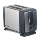 Bajaj-MajestyATX3-Auto-Pop-up-Toaster1-2.jpg