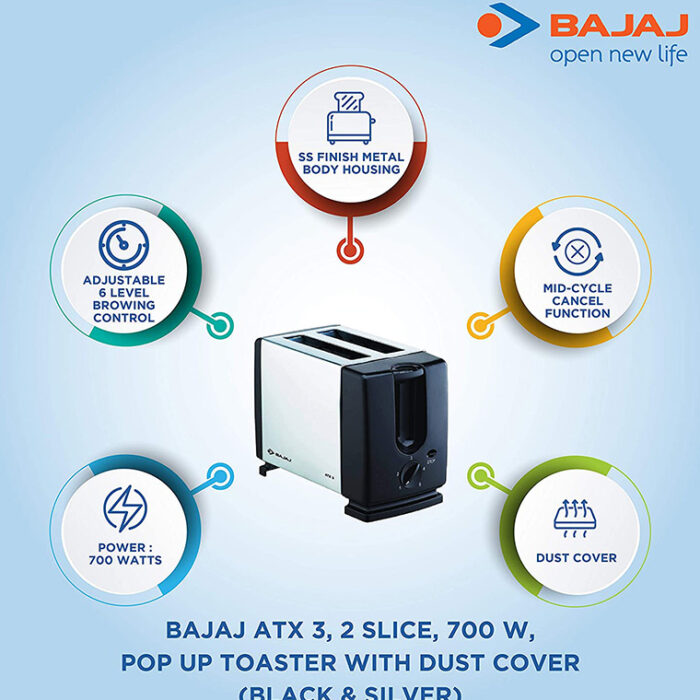 Bajaj-MajestyATX3-Auto-Pop-up-Toaster3-2.jpg