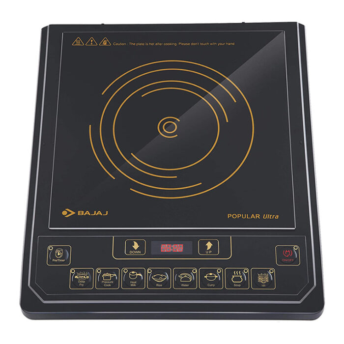 Bajaj-Popular-Ultra-Induction-Cooktop-2.jpg