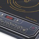 Bajaj-Popular-Ultra-Induction-Cooktop3-2.jpg